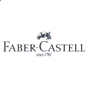 Logo de FABER CASTELL